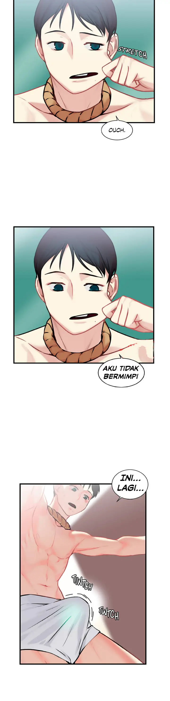 image-komik-tie-me-up-chapter-3-6/64