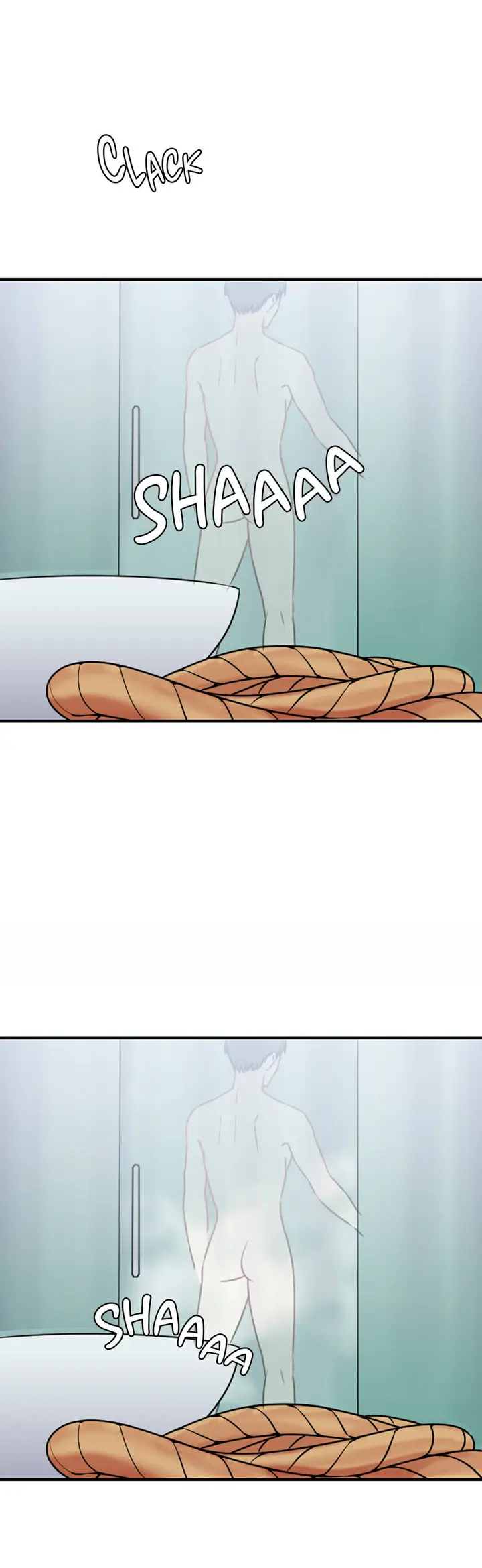 image-komik-tie-me-up-chapter-3-8/64