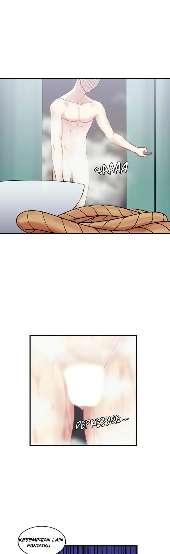 image-komik-tie-me-up-chapter-3-9/64