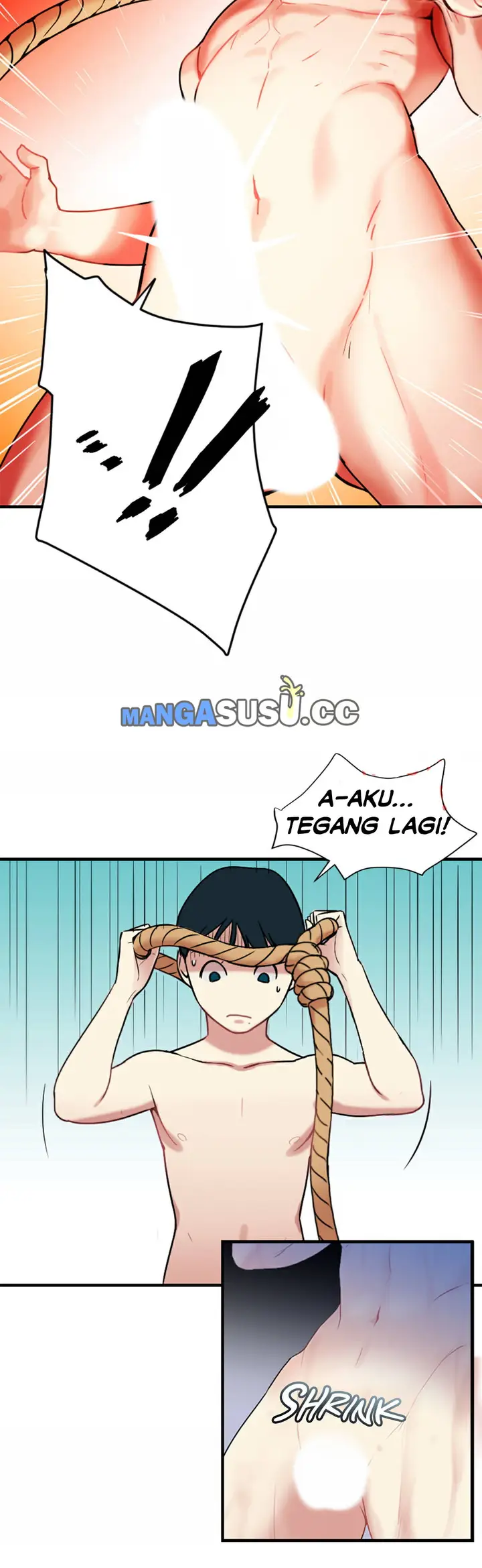 image-komik-tie-me-up-chapter-3-11/64