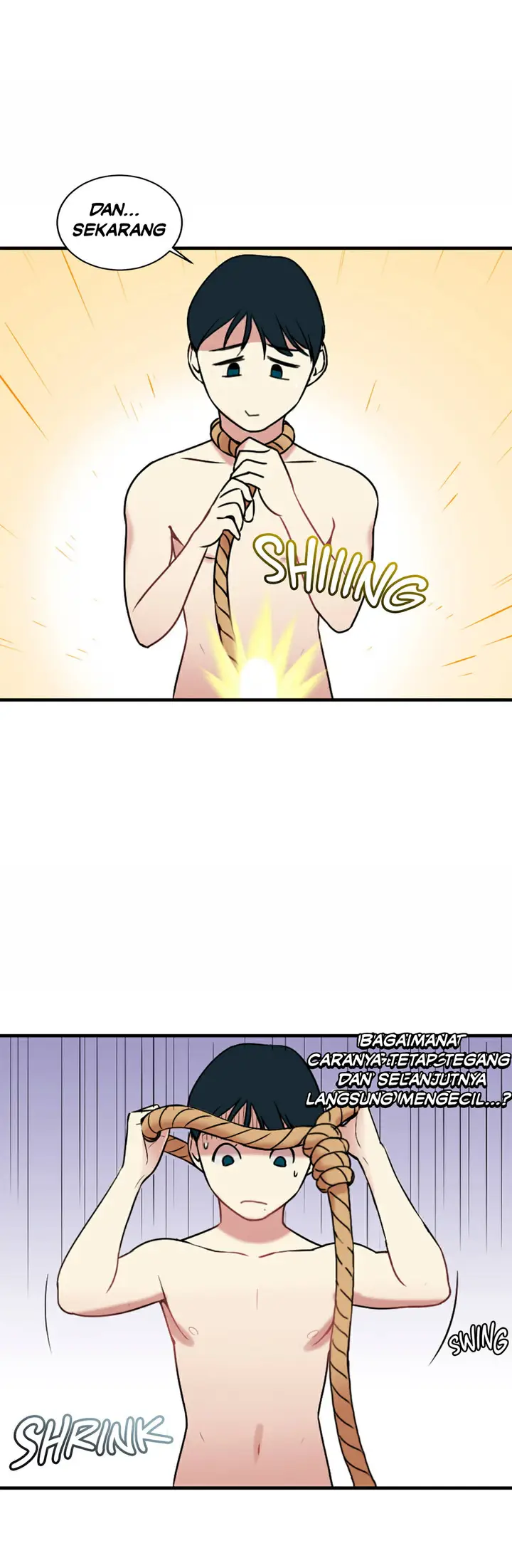 image-komik-tie-me-up-chapter-3-12/64