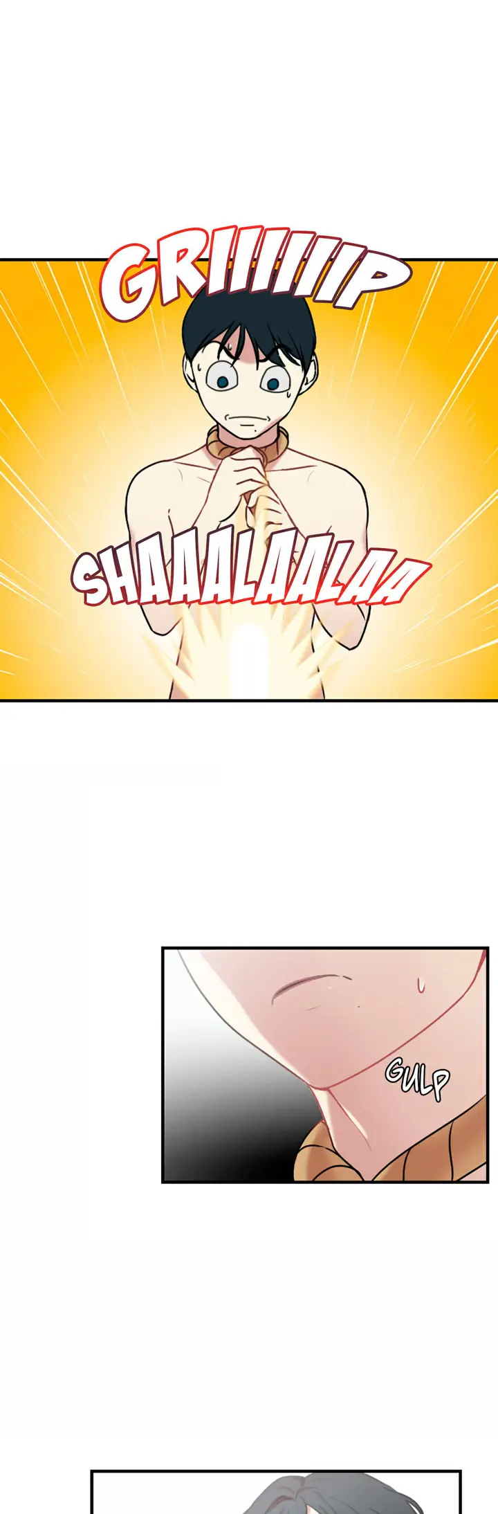 image-komik-tie-me-up-chapter-3-13/64