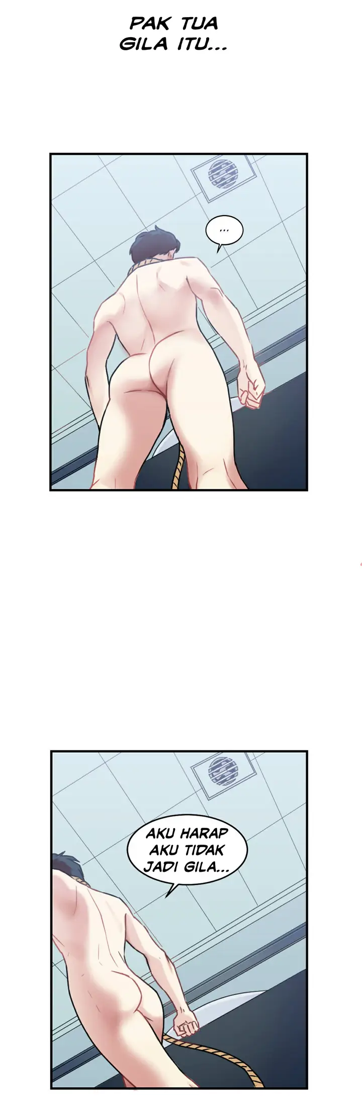 image-komik-tie-me-up-chapter-3-15/64