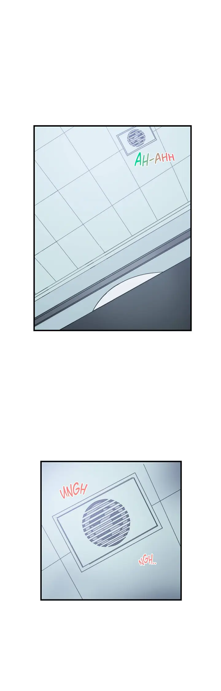 image-komik-tie-me-up-chapter-3-16/64