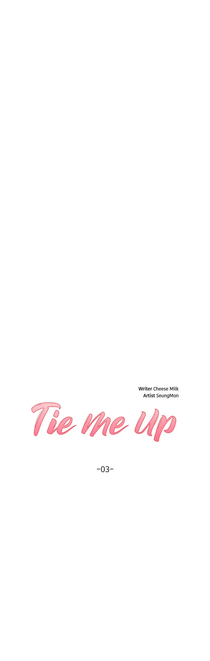 image-komik-tie-me-up-chapter-3-20/64