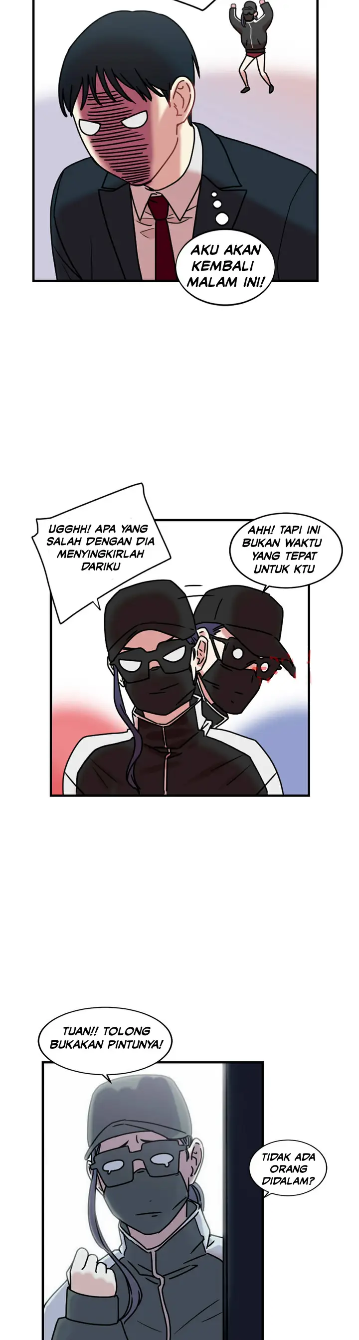 image-komik-tie-me-up-chapter-3-24/64