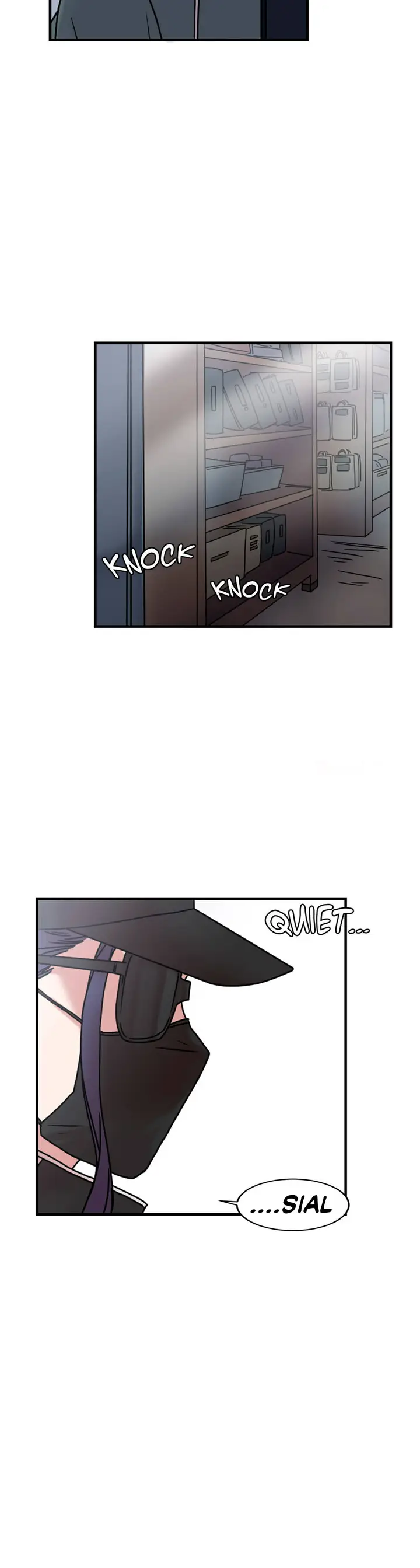 image-komik-tie-me-up-chapter-3-25/64