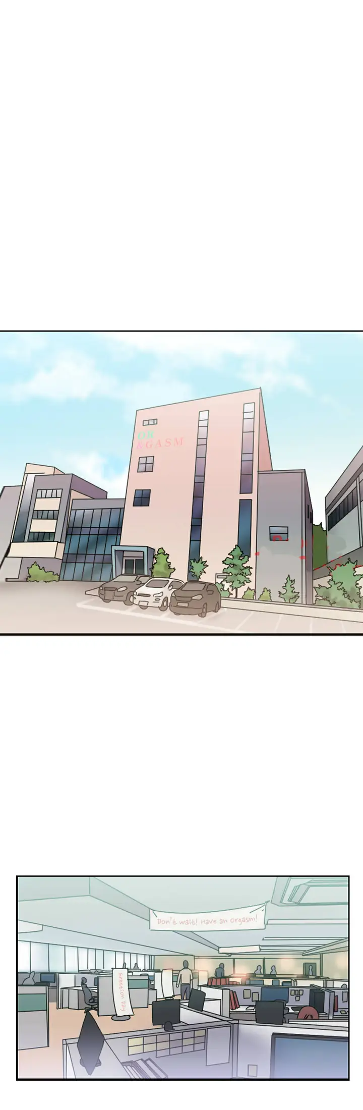 image-komik-tie-me-up-chapter-3-29/64