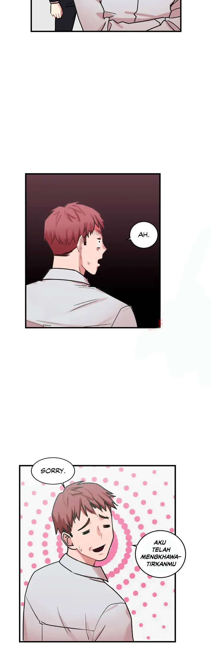 image-komik-tie-me-up-chapter-3-32/64