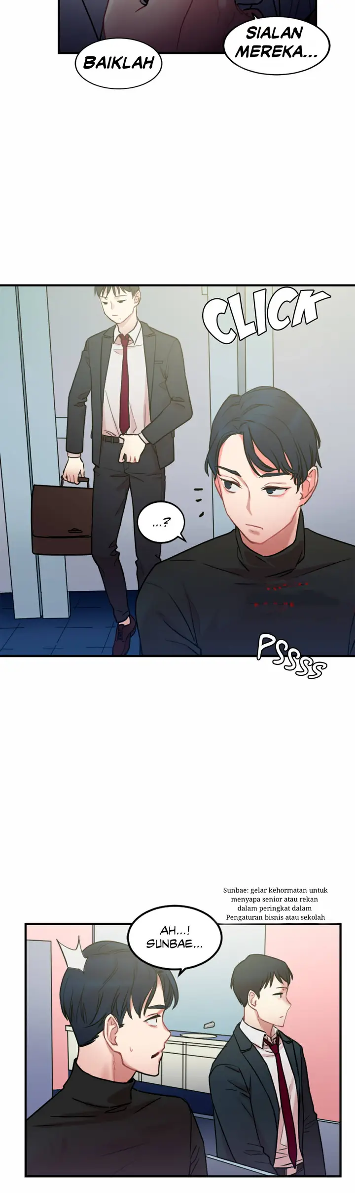 image-komik-tie-me-up-chapter-3-37/64