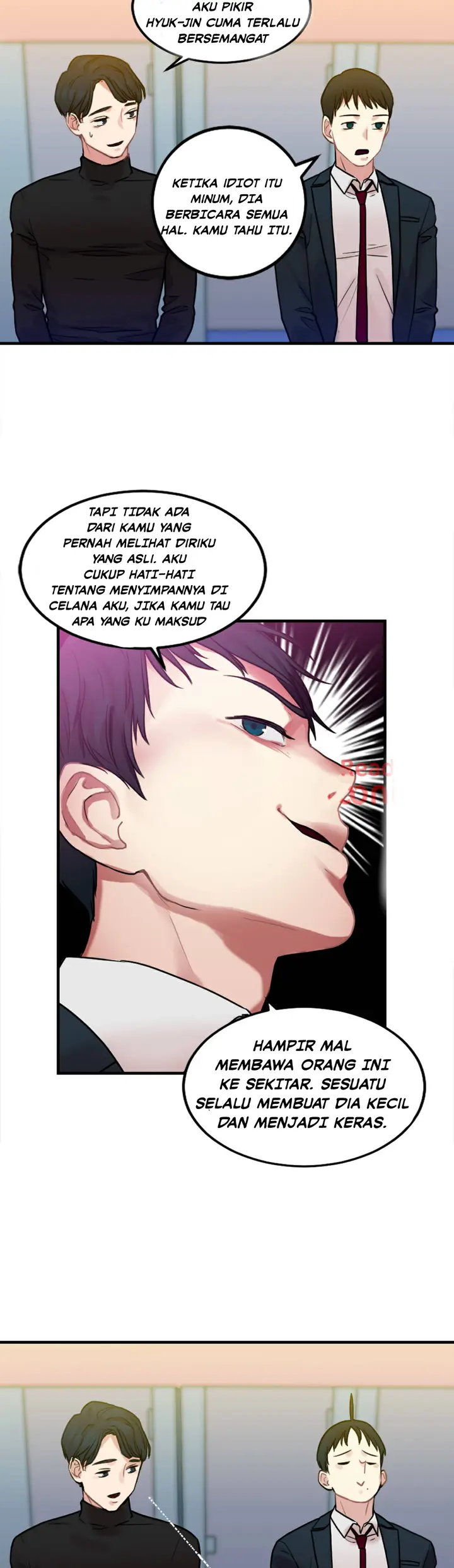 image-komik-tie-me-up-chapter-3-39/64