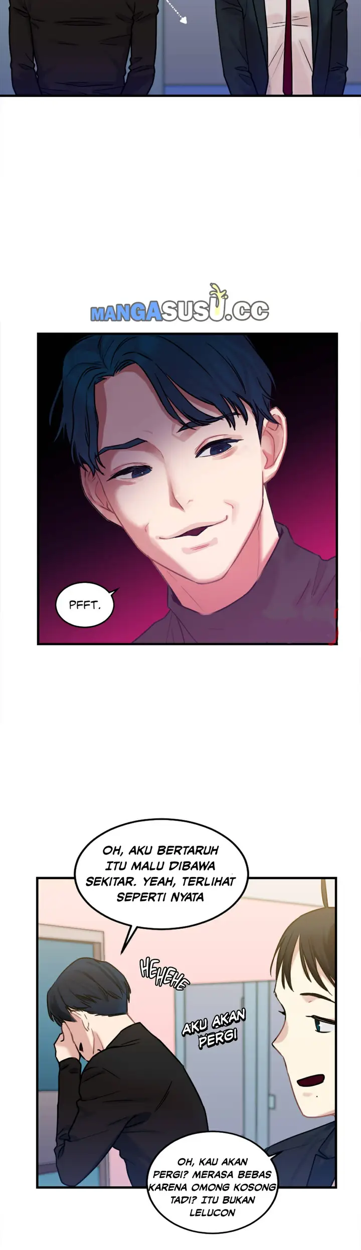 image-komik-tie-me-up-chapter-3-40/64