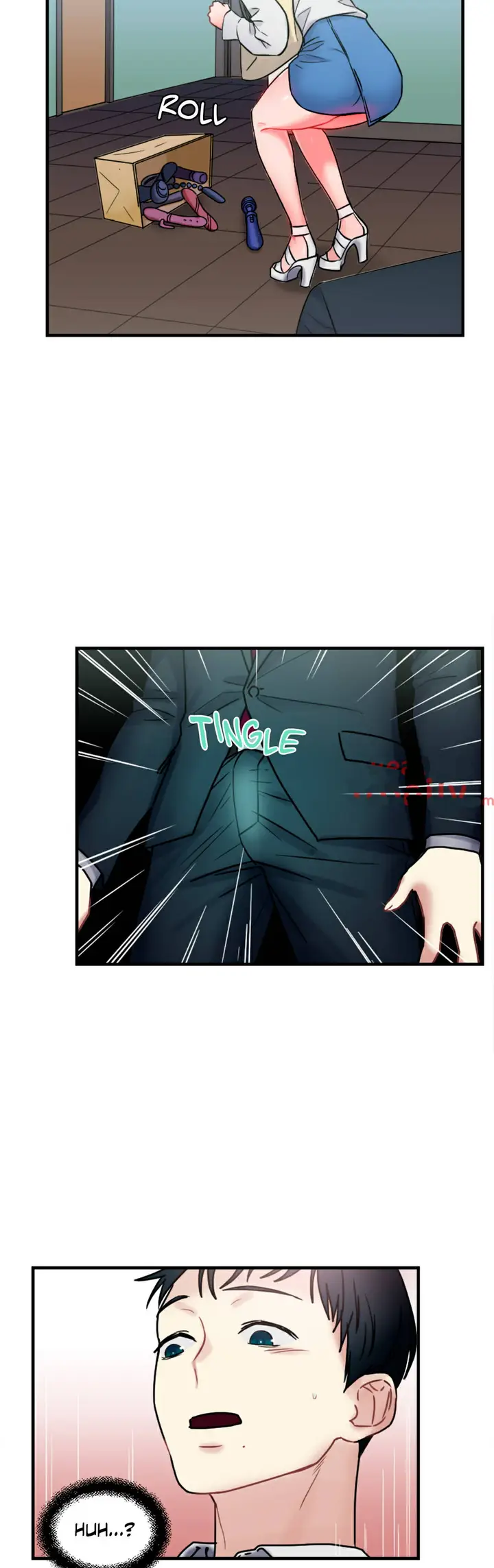 image-komik-tie-me-up-chapter-3-44/64