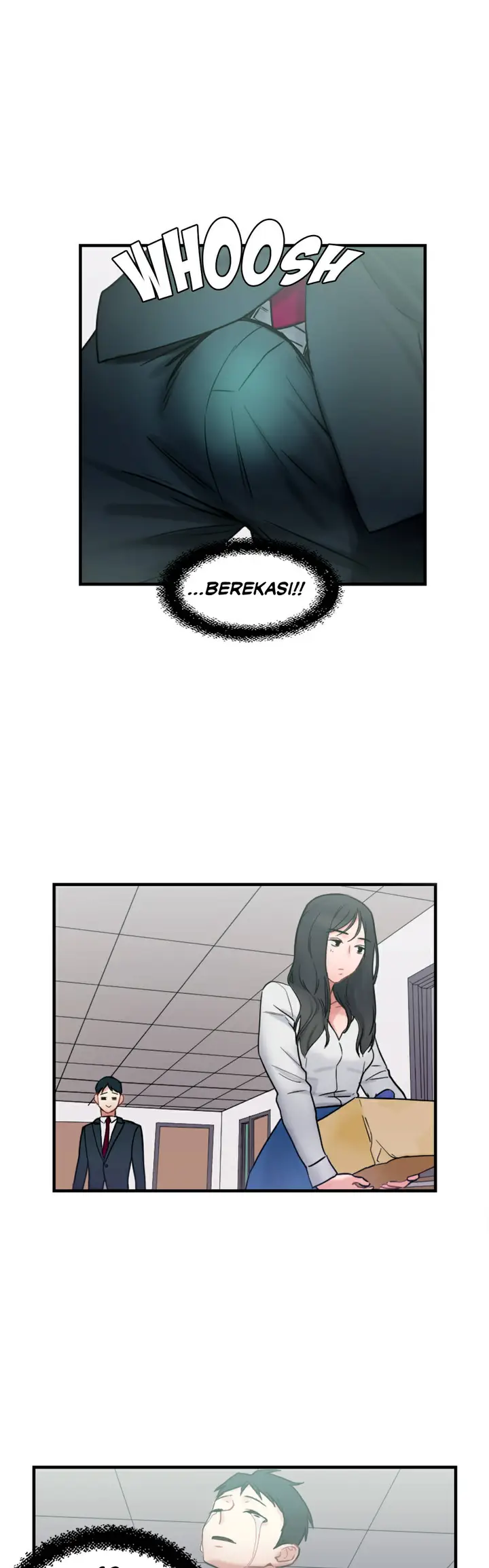 image-komik-tie-me-up-chapter-3-46/64