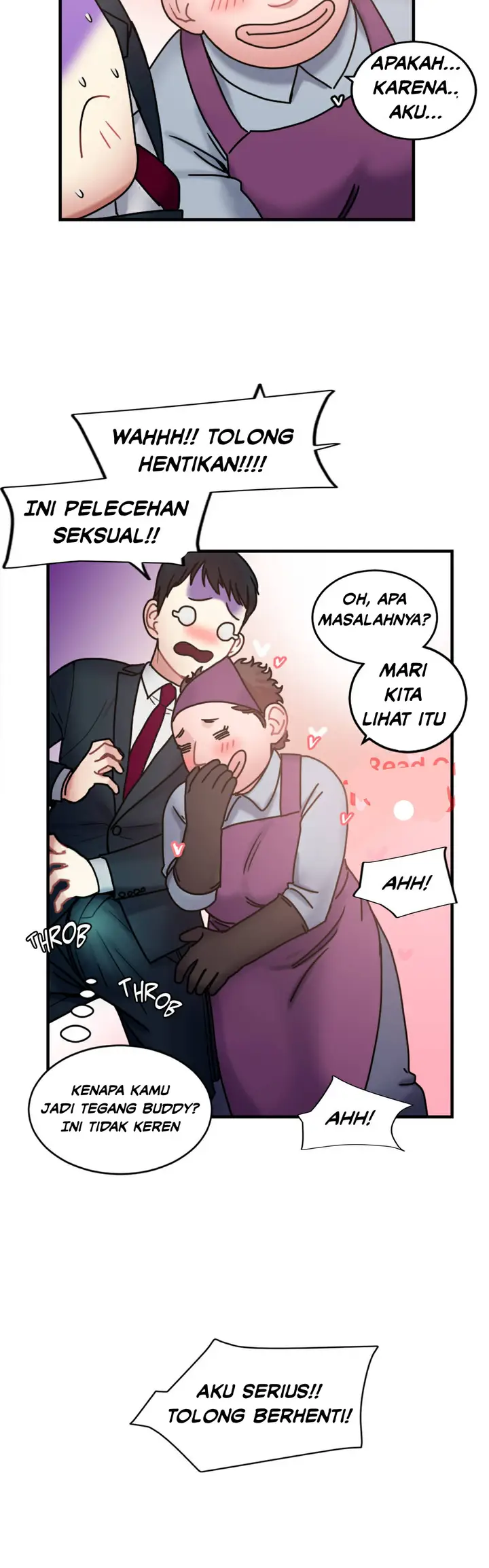 image-komik-tie-me-up-chapter-3-49/64