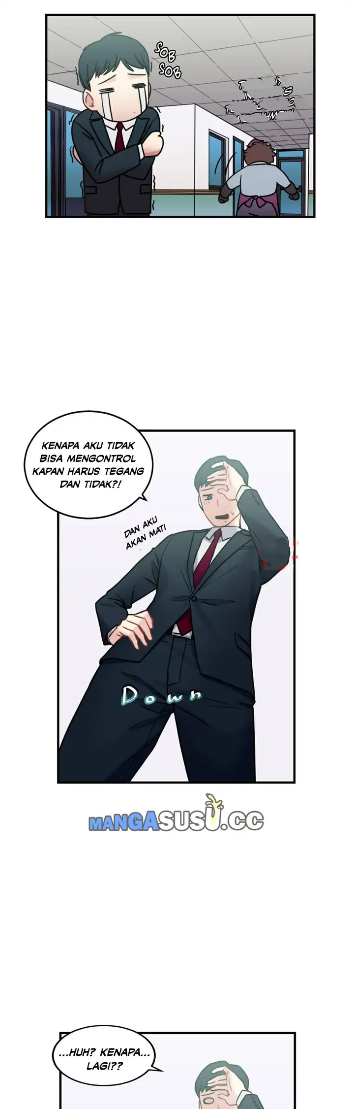 image-komik-tie-me-up-chapter-3-50/64
