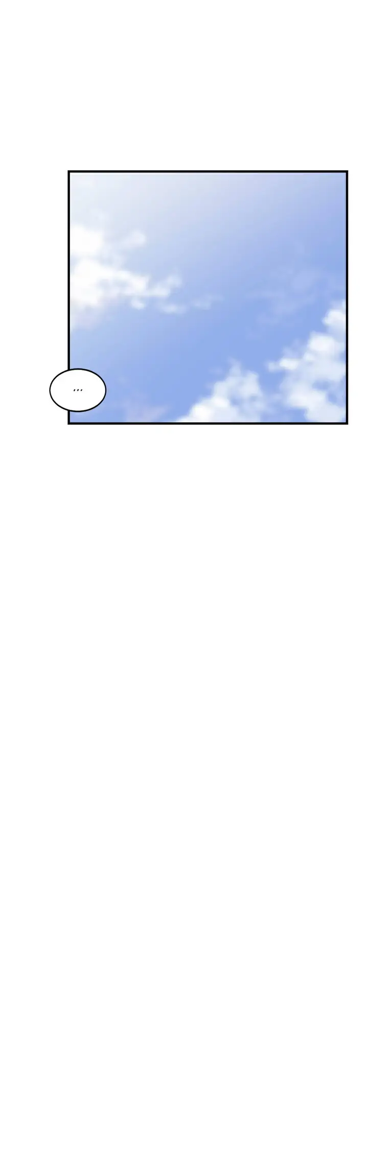 image-komik-tie-me-up-chapter-3-52/64