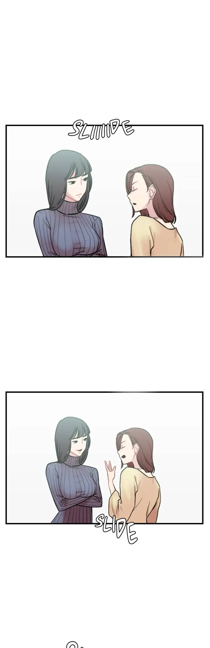 image-komik-tie-me-up-chapter-3-54/64