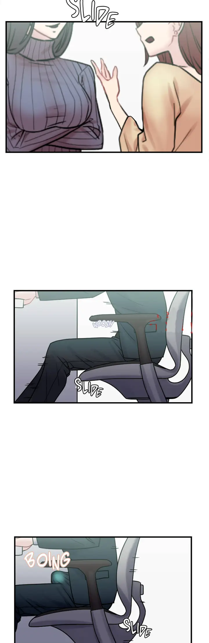 image-komik-tie-me-up-chapter-3-55/64