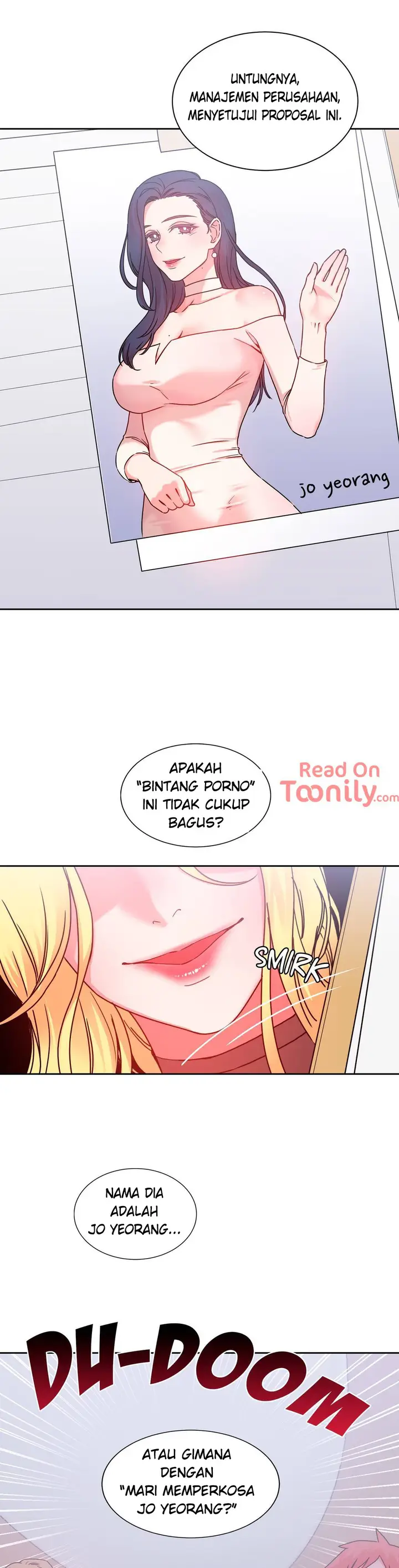 image-komik-tie-me-up-chapter-31-2/35