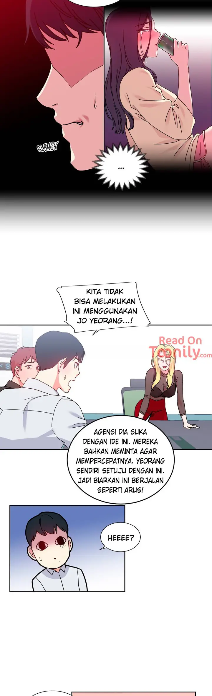 image-komik-tie-me-up-chapter-31-10/35