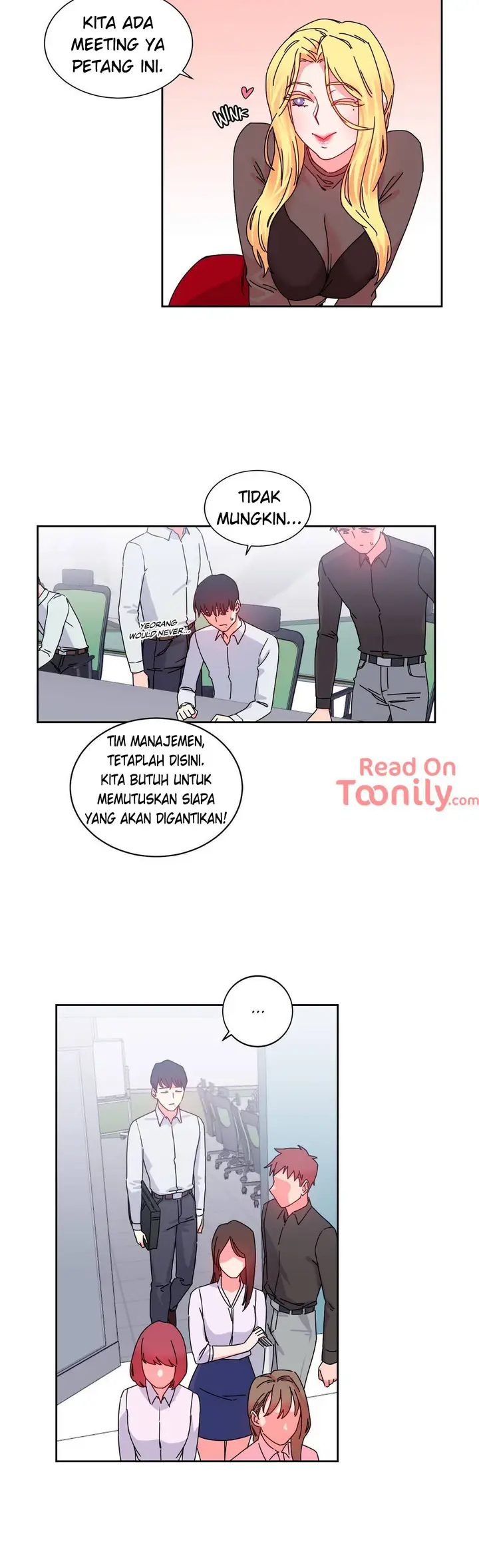 image-komik-tie-me-up-chapter-31-11/35