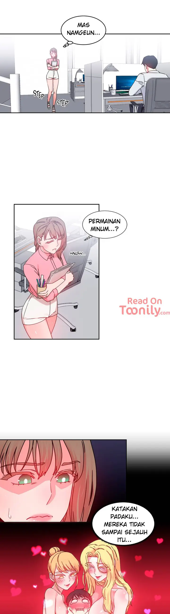 image-komik-tie-me-up-chapter-31-14/35