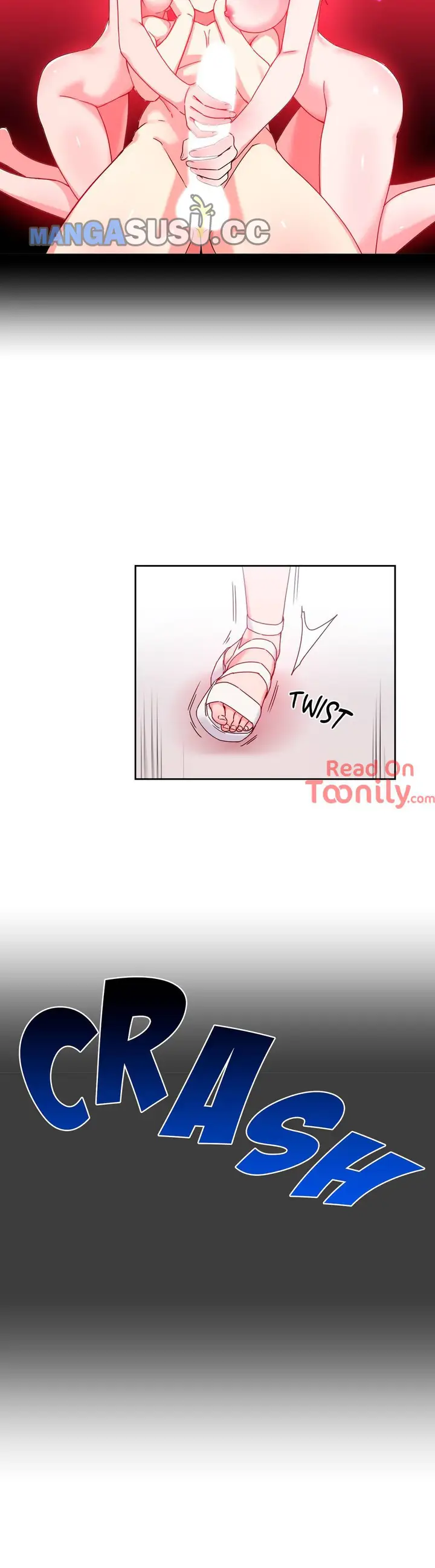 image-komik-tie-me-up-chapter-31-15/35