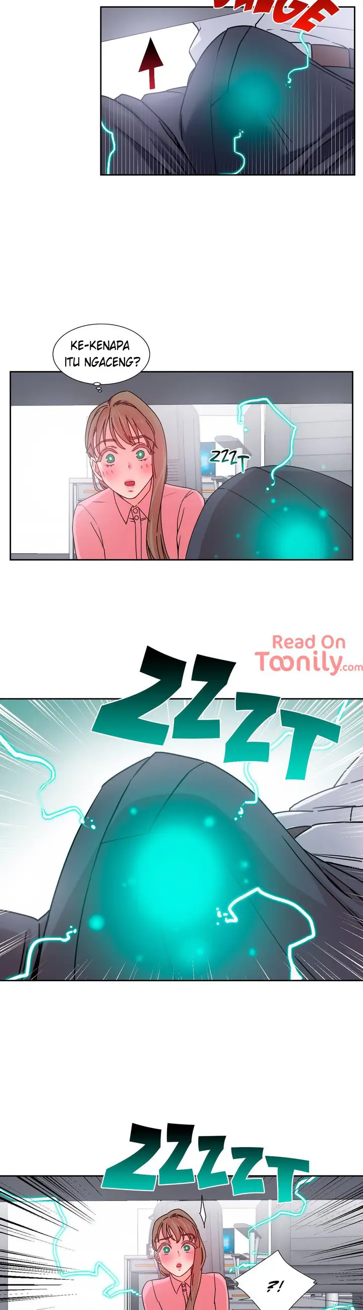 image-komik-tie-me-up-chapter-31-17/35