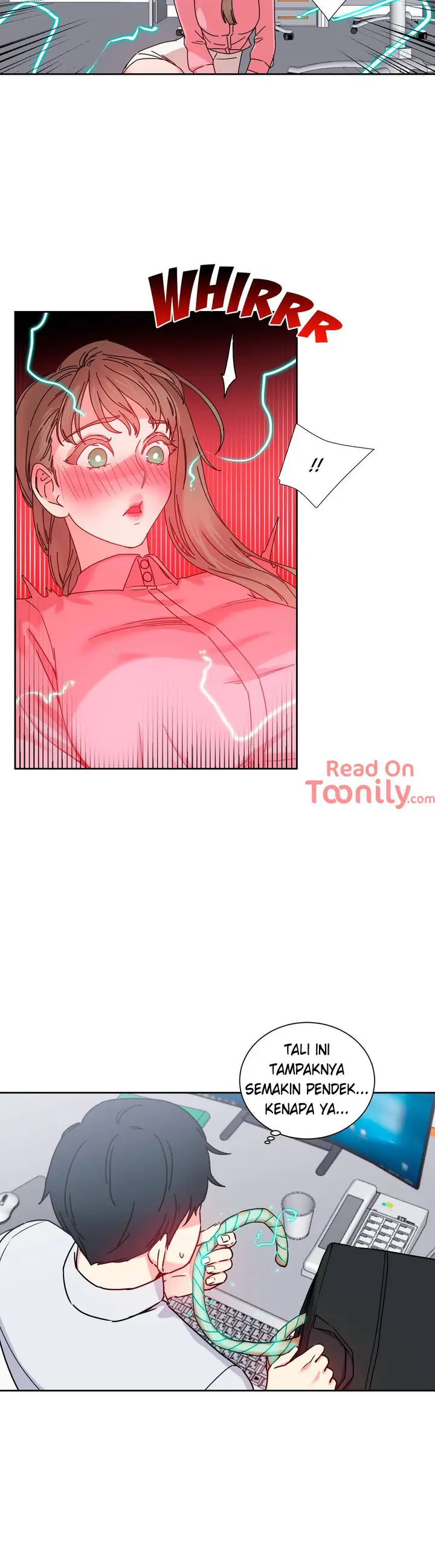 image-komik-tie-me-up-chapter-31-18/35