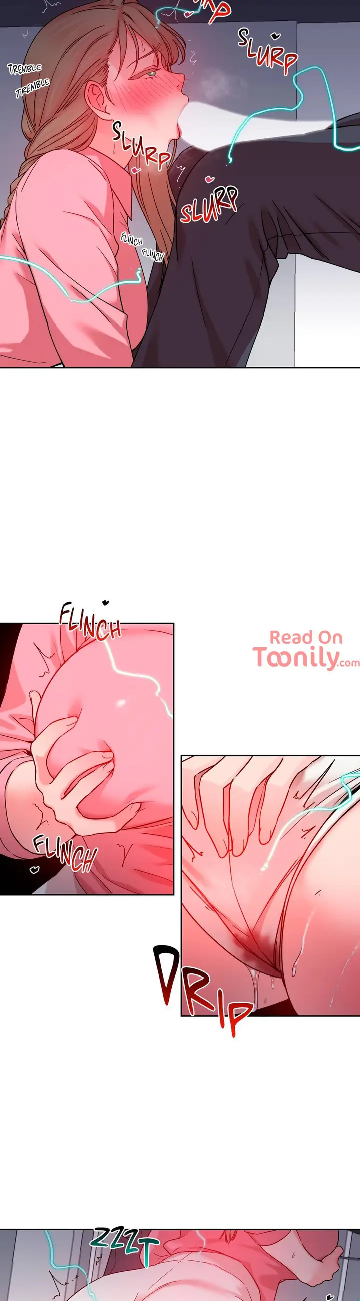 image-komik-tie-me-up-chapter-31-22/35