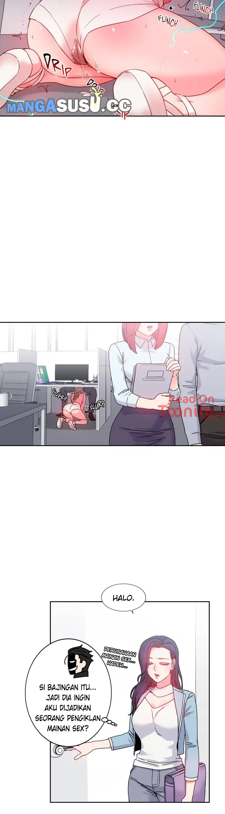 image-komik-tie-me-up-chapter-31-23/35