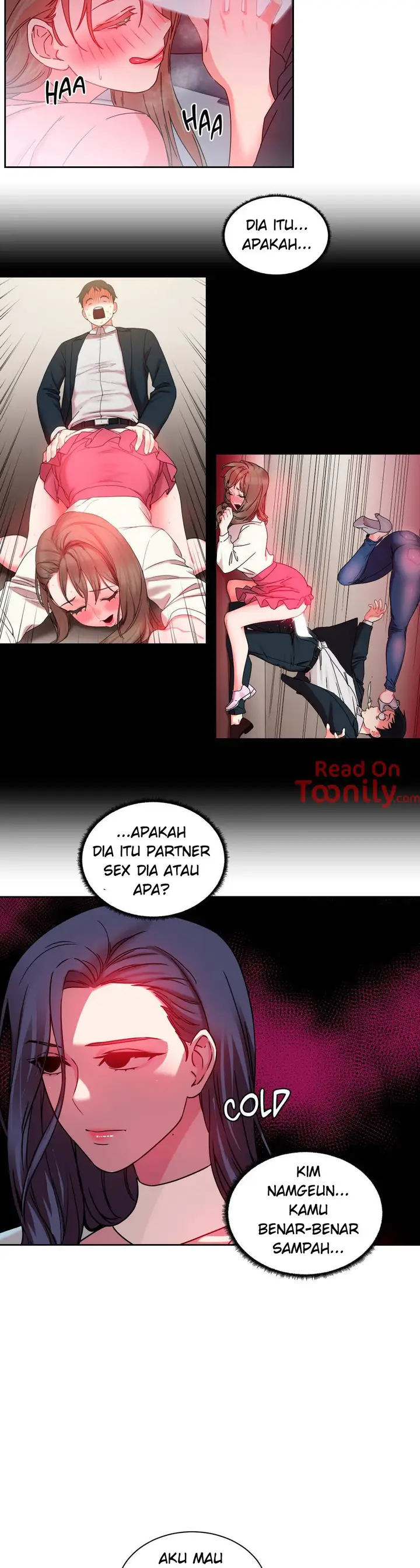 image-komik-tie-me-up-chapter-31-26/35