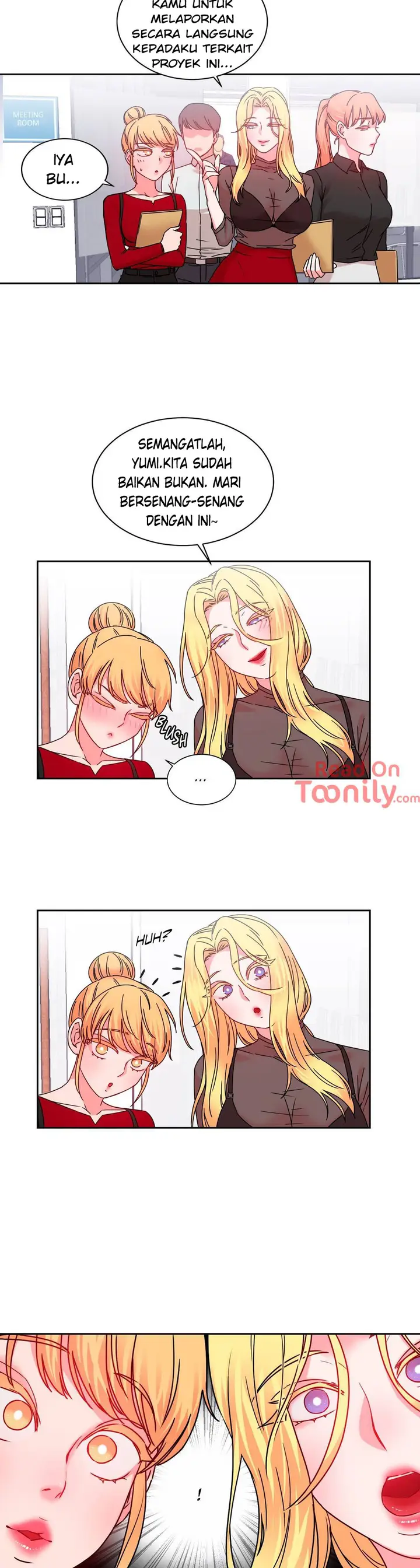 image-komik-tie-me-up-chapter-31-27/35