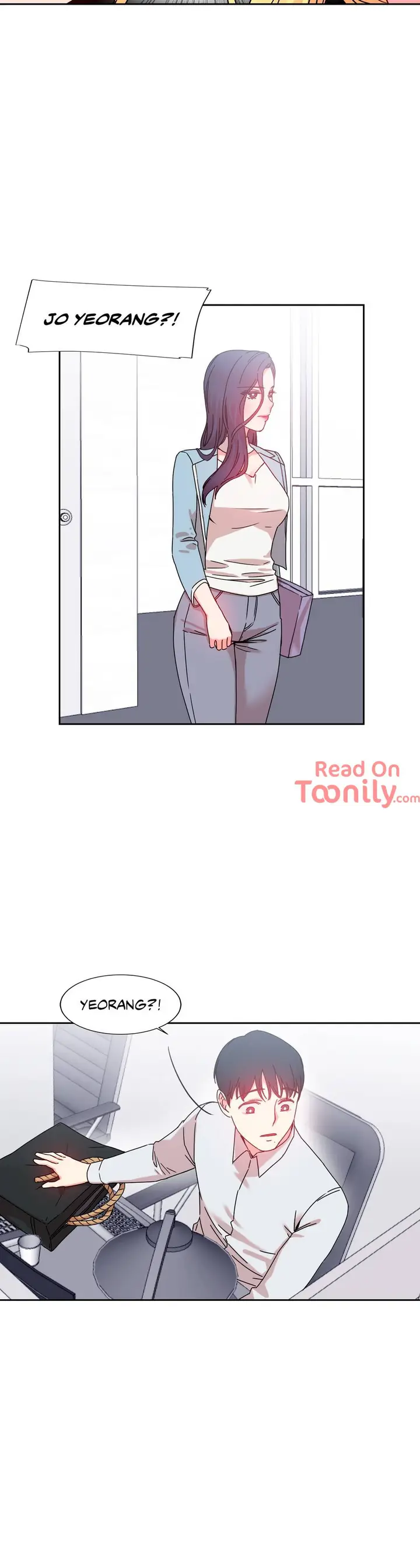 image-komik-tie-me-up-chapter-31-28/35