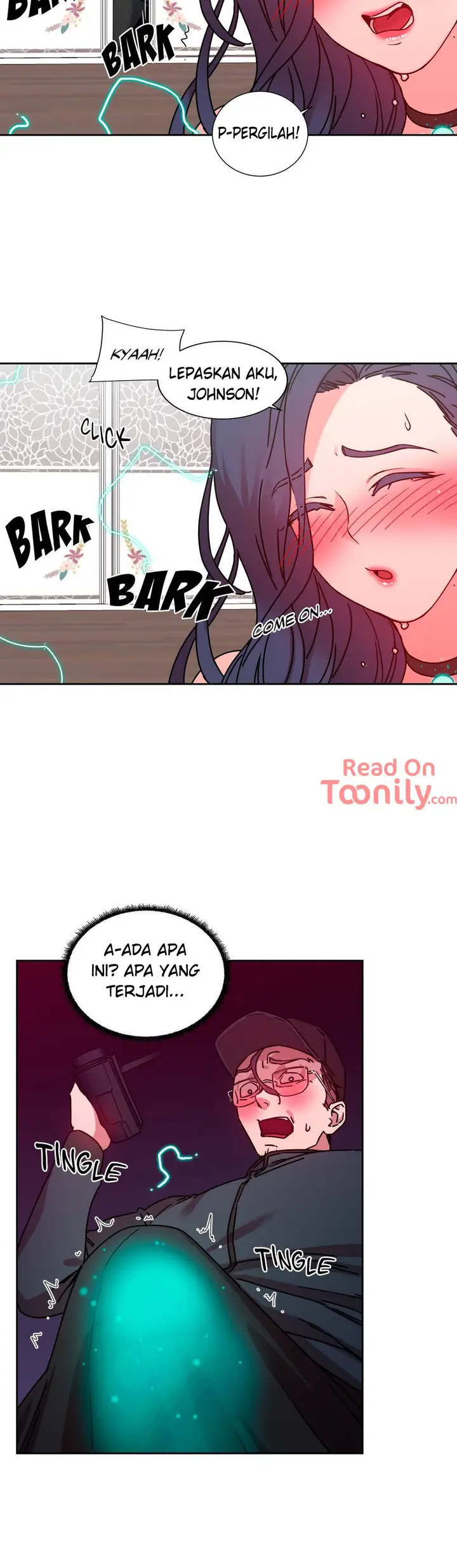 image-komik-tie-me-up-chapter-33-9/41