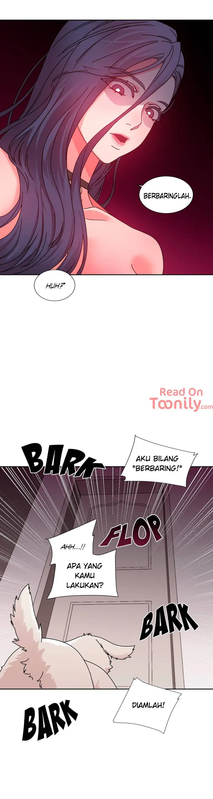 image-komik-tie-me-up-chapter-33-17/41
