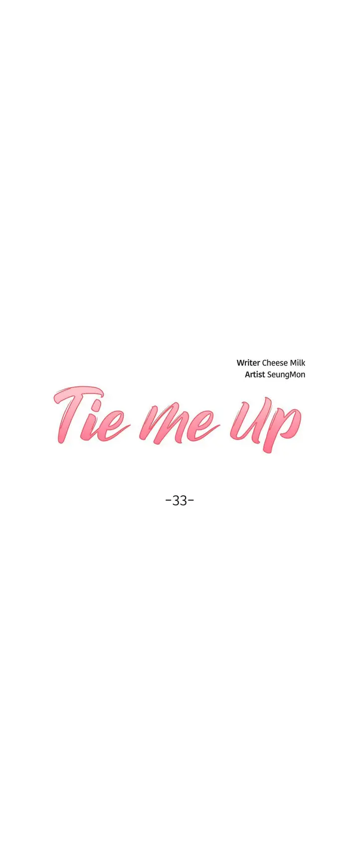 image-komik-tie-me-up-chapter-33-18/41