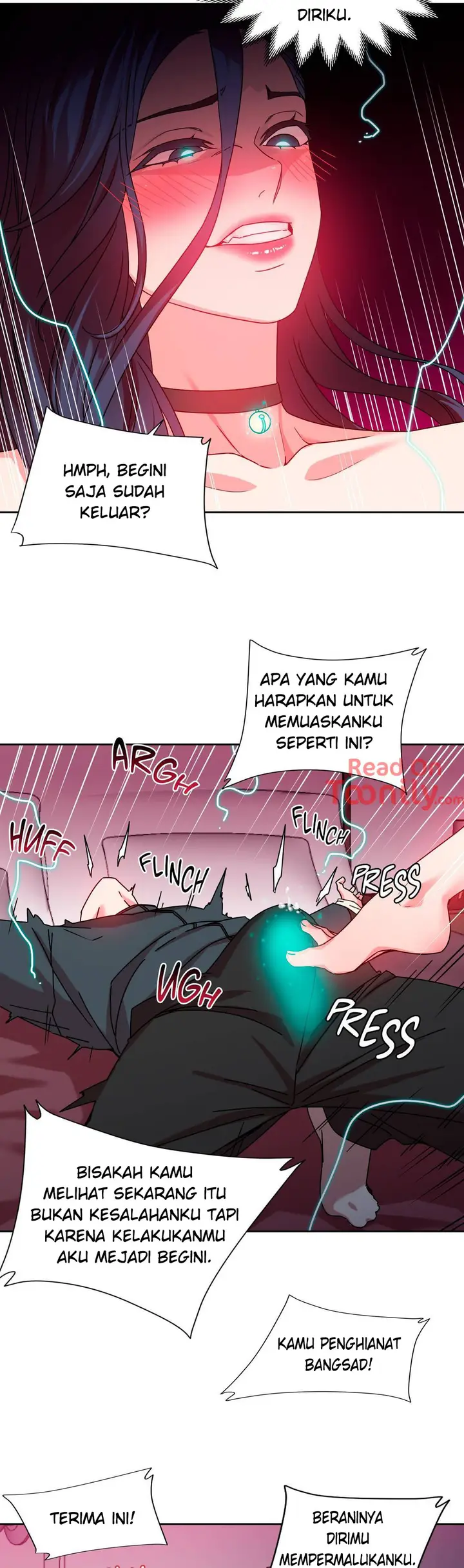 image-komik-tie-me-up-chapter-33-21/41