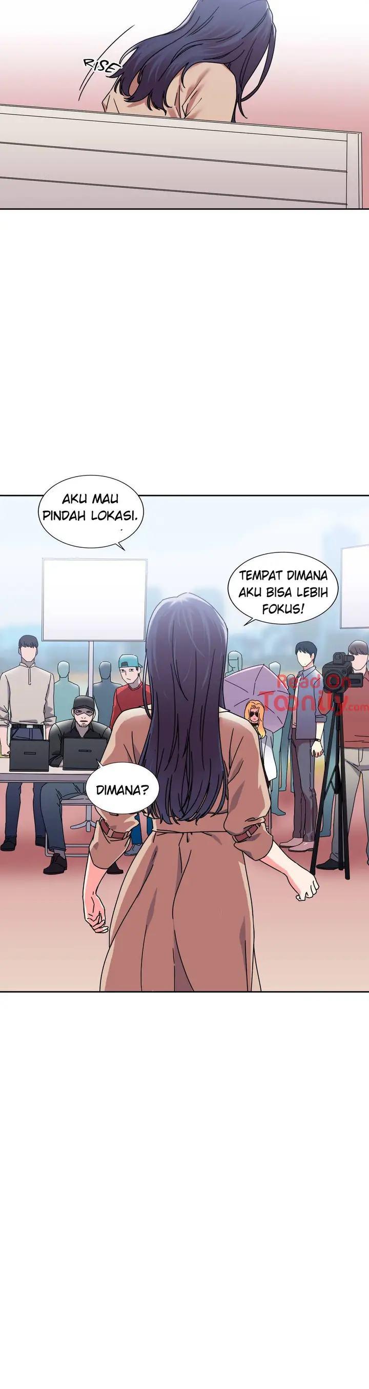 image-komik-tie-me-up-chapter-33-28/41