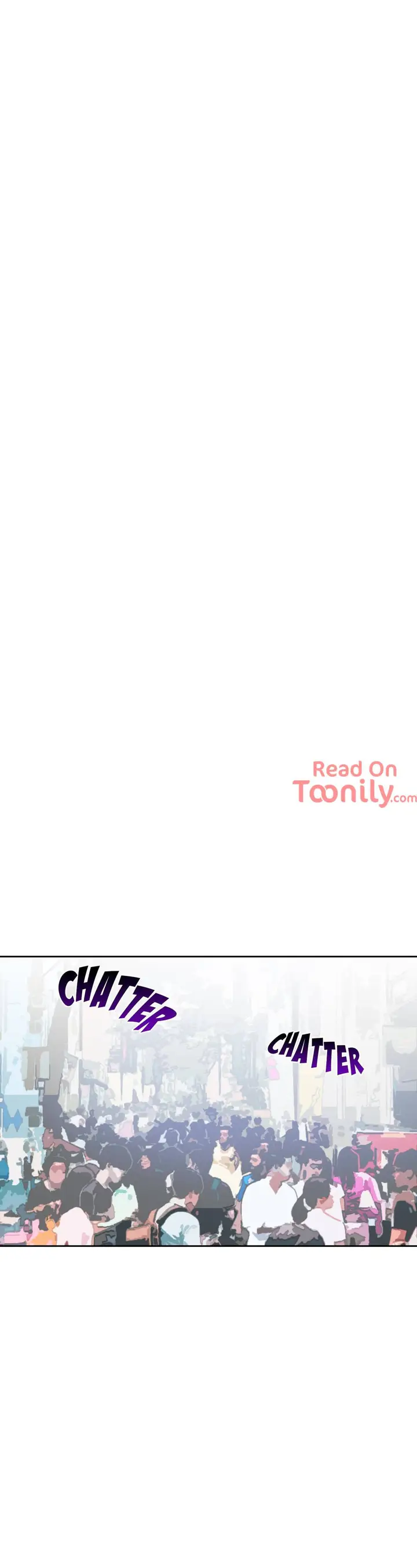 image-komik-tie-me-up-chapter-33-29/41