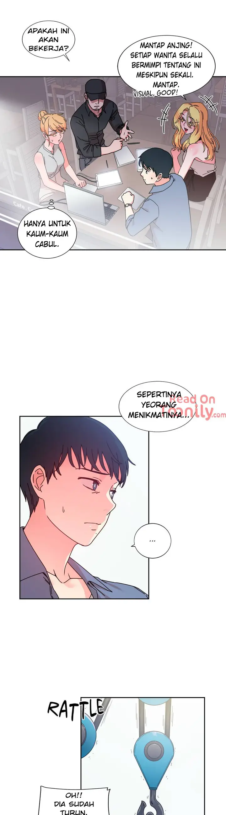 image-komik-tie-me-up-chapter-33-30/41