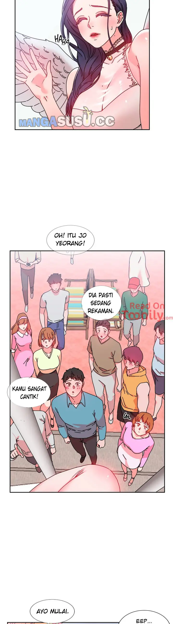 image-komik-tie-me-up-chapter-33-33/41