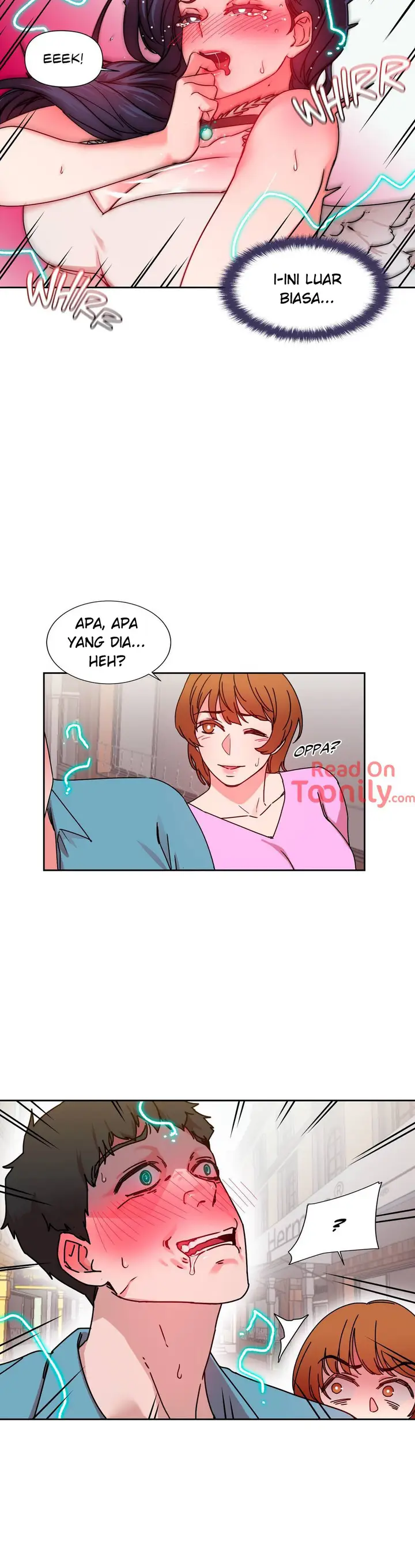 image-komik-tie-me-up-chapter-33-37/41