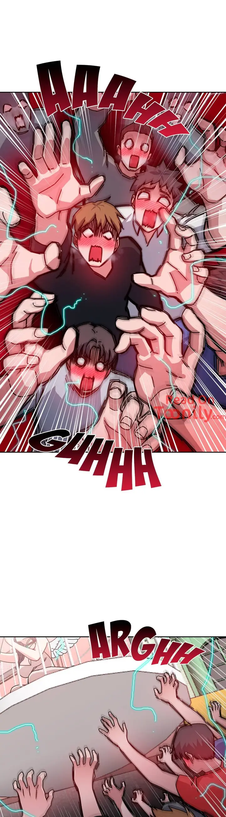 image-komik-tie-me-up-chapter-34-2/32