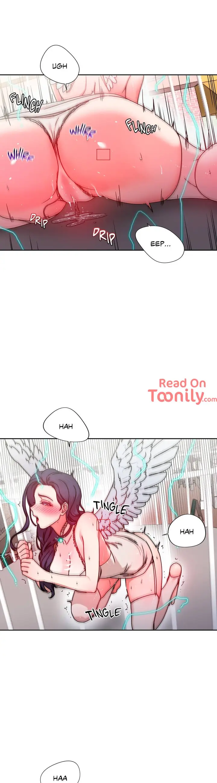 image-komik-tie-me-up-chapter-34-4/32