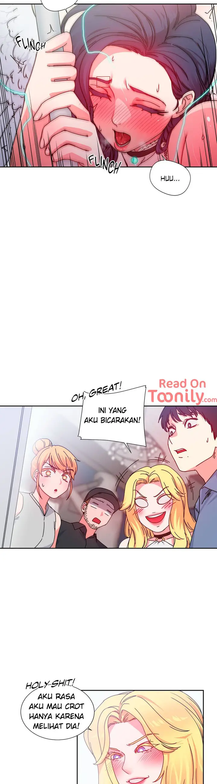 image-komik-tie-me-up-chapter-34-5/32
