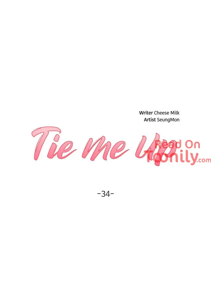 image-komik-tie-me-up-chapter-34-7/32