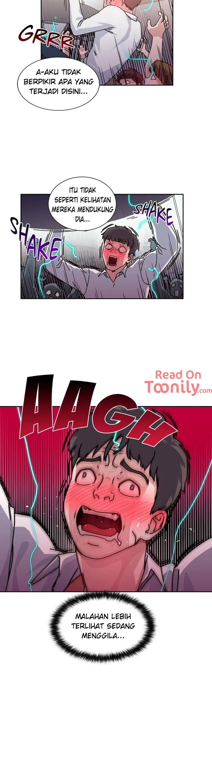 image-komik-tie-me-up-chapter-34-9/32