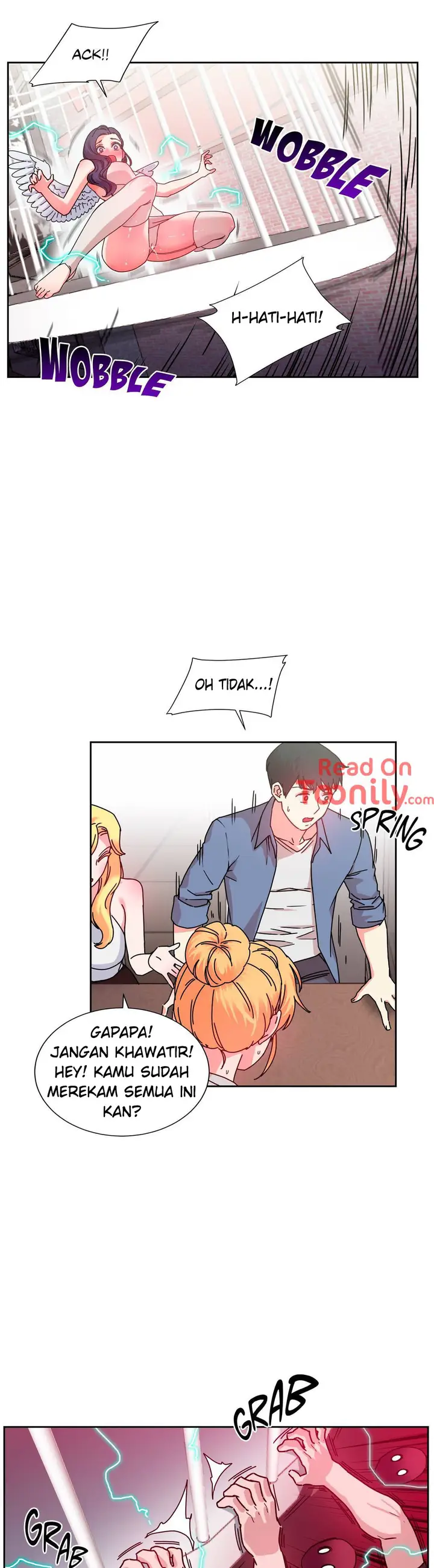 image-komik-tie-me-up-chapter-34-10/32